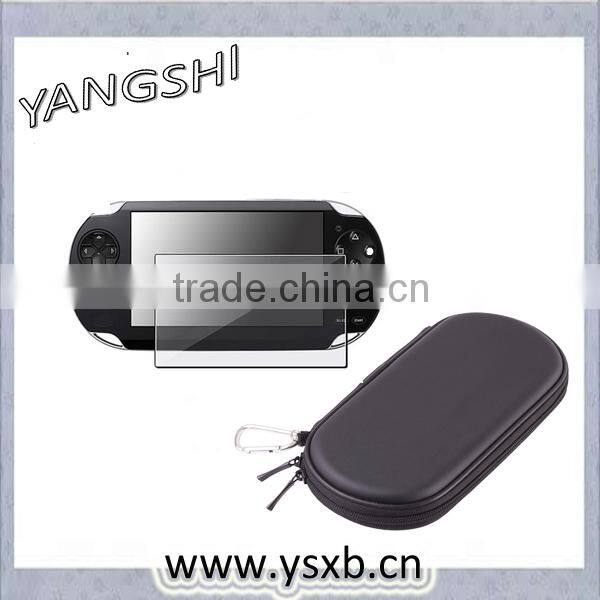 EVA protective cover bag/case for e reading machine