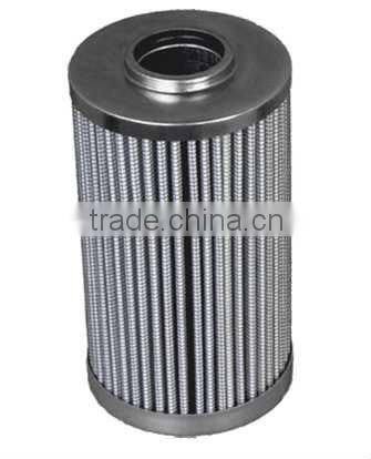 S3.0712-00 Argo hydraulic oil Filter element offered by Manfre(professional manufacturer)