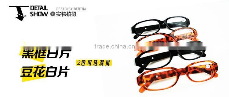 reading glasses with yellow lenses anti radiation glasses