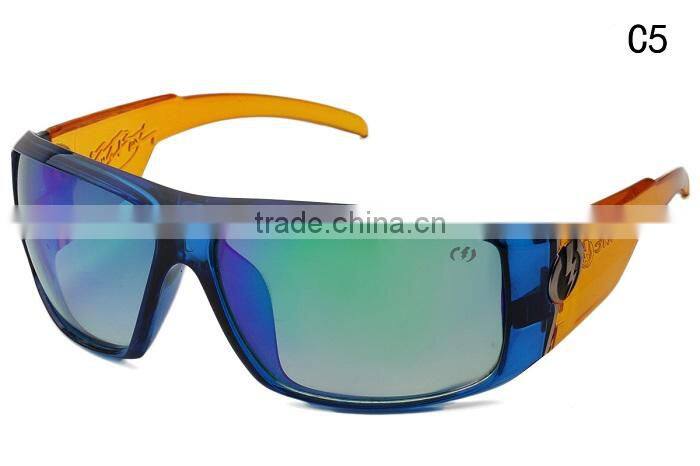 Hot sale the lightning series cycling sports sunglasses