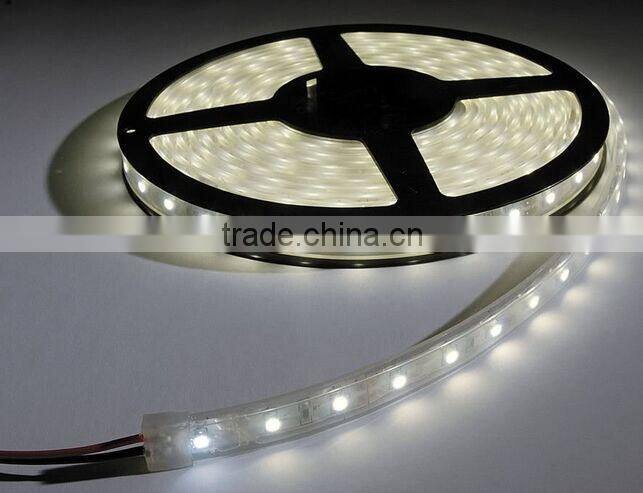 30cm 15 leds 3528 smd 120cm 60 leds 3528 smd led strip