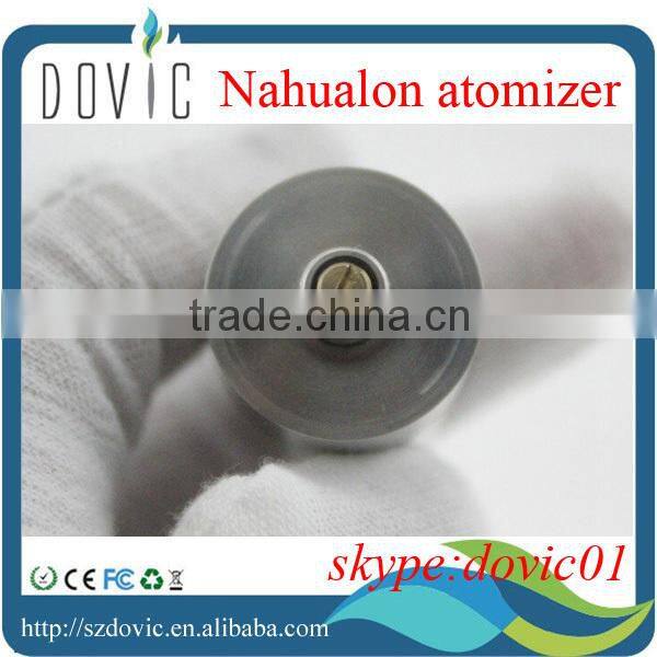 factory price nahualon clone rda