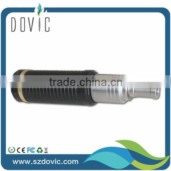 2014 new design full mechanical e cig mod sentinel vaporizer