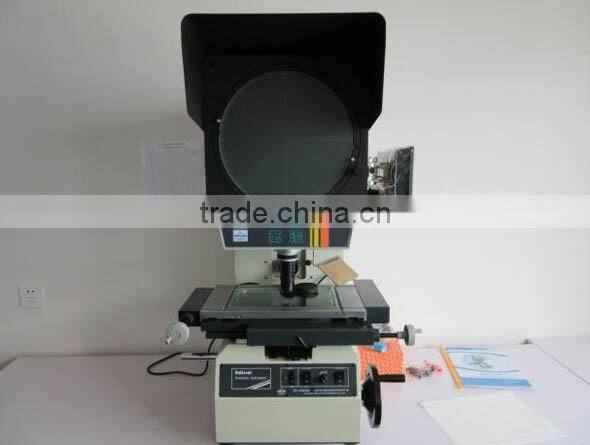 HW-013 PCB board carbon film printing circuit and OEM