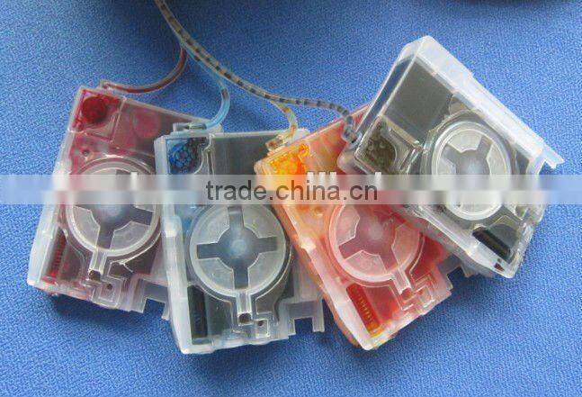 950/951,932/933 for HP8600/8100/6600