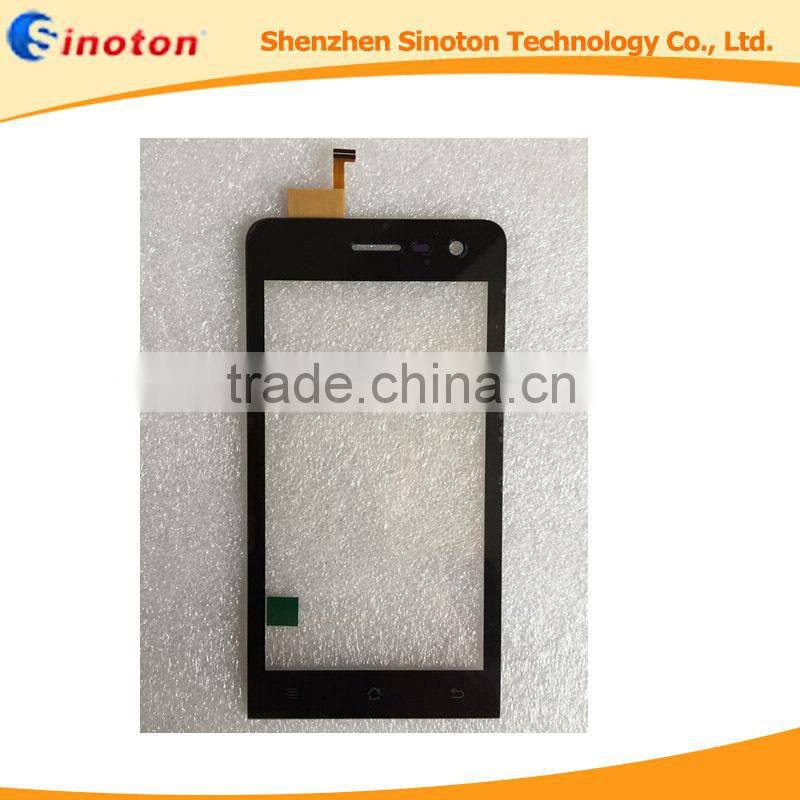 New arrival For Archos 45 Helium 4G cell phone lcd touch assembly replacement