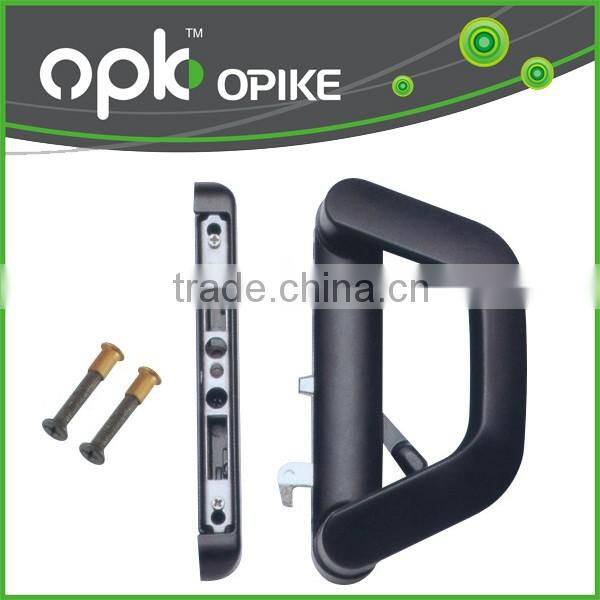 OPK Hot Sale Door Lock with Key