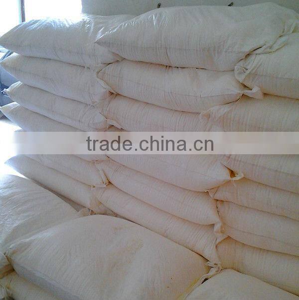 Good flour wheat flour bread flour for sale