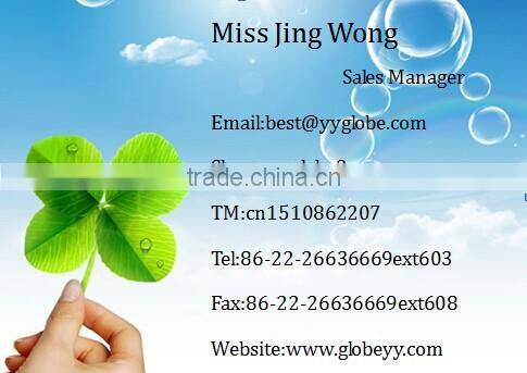 galvanized steel angle