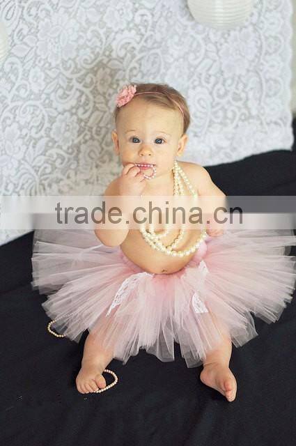 handmade black puffy tutu for kids cheap handmade tutu