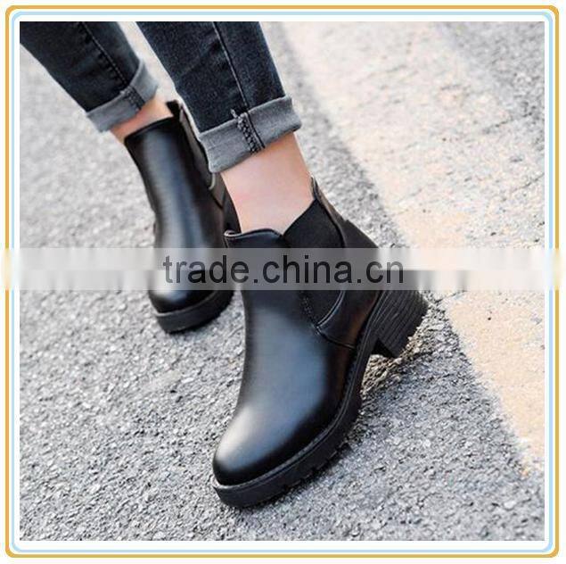 Hot!!! Top quality ladies beautiful flat dress shoes comfortable casual