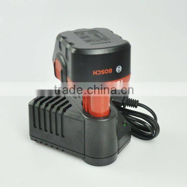 DD160 Battery-powered PET Strapping Tools for pallets, bales, crates, cases, various packages