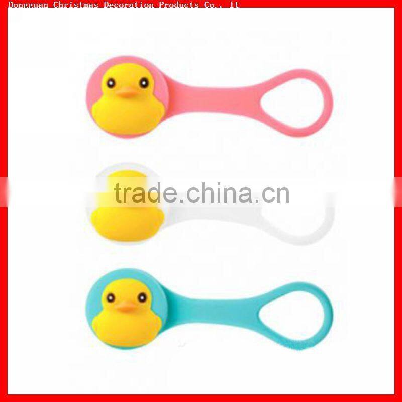 newest telephone earphone cable winder