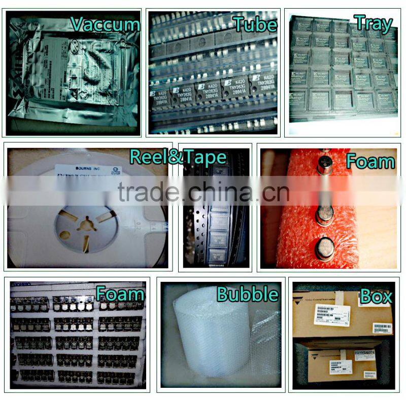 New original transistor BD244 with best offer