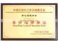 high capacity low energy waste triple roller mill