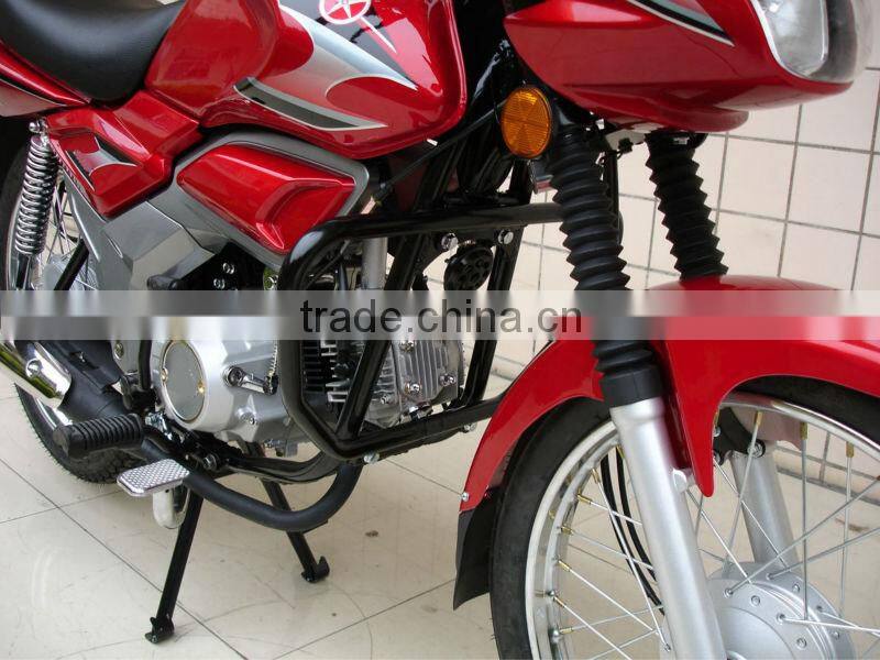 100cc bajaj boxer JD110S-4