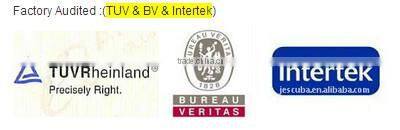 Neoprene socks,Drifting waterproof socks,sailing socks