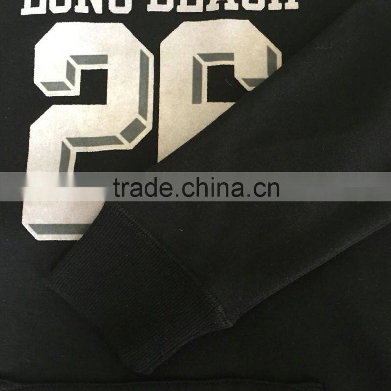 warm fleece latest lady casual wear