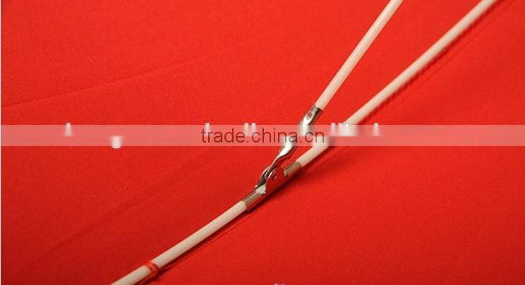 Oem And Wholesale Promotional Gifts Umbrella Advertising Umbrella Wedding Lace Wholesaler Heart Umbrella With Logo