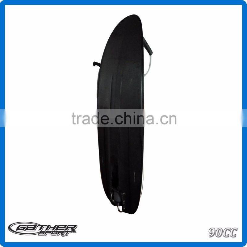 Power surfboard for sale