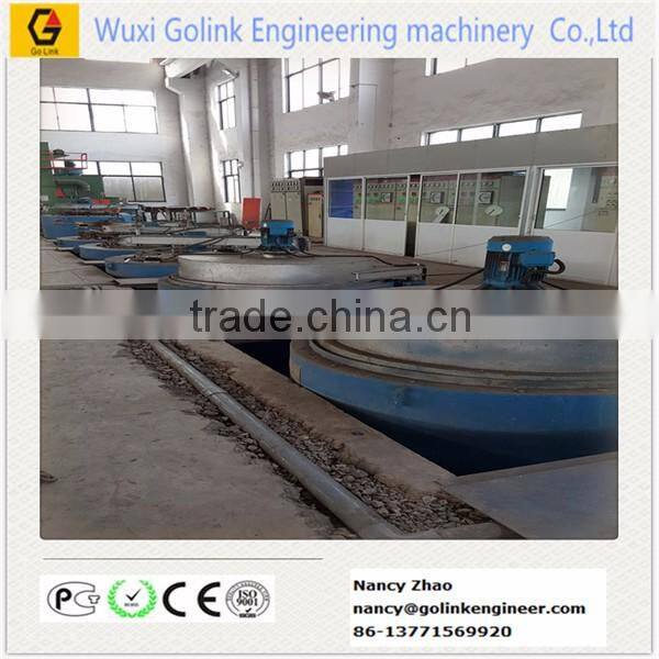 hydraulic breaker chisel/rock breaker chisel for excavator