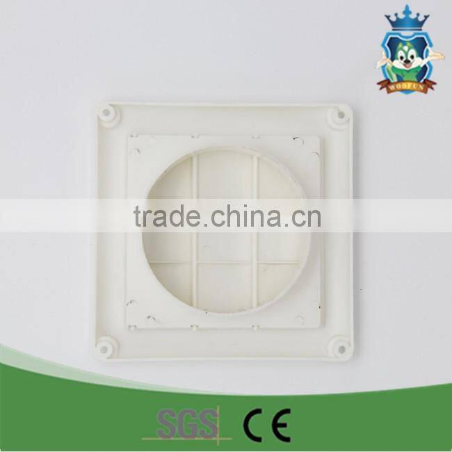 air vent cover air vent door for HVAC