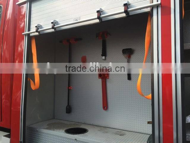 Best-selling high performance water tanker fire truck,fire fighting vehicle