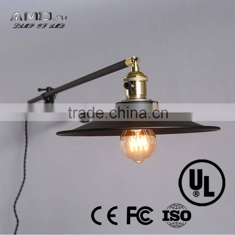 25 bulb modern ceiling lamp suspended ceiling light screw type interior indoor houseware residential Chandelier Pendant light