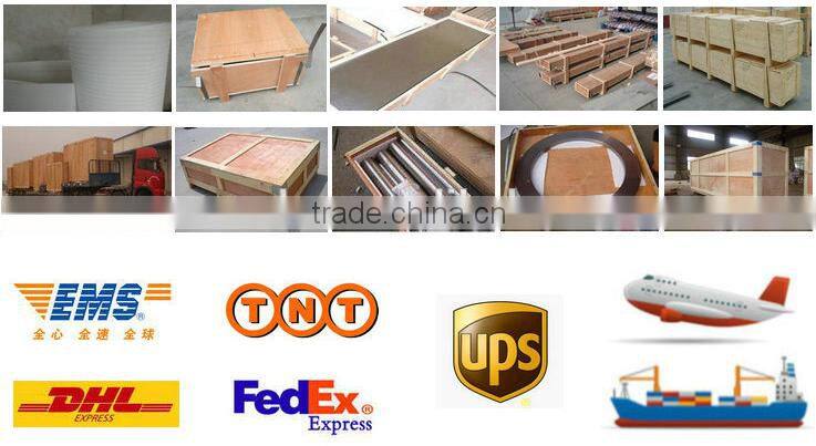 OEM Forged Carbon Steel WN Flange