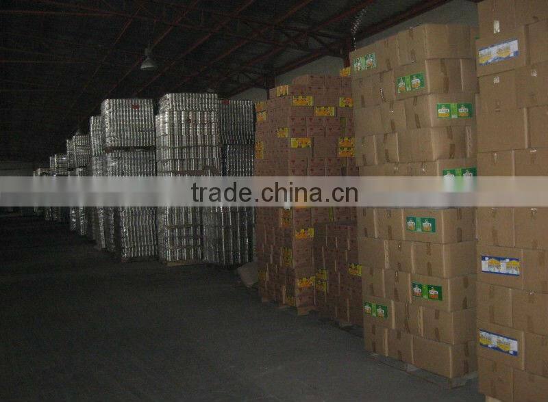 fresh better Canned pear