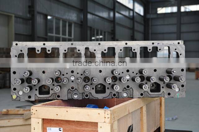 Cummins ISM/QSM/M11 2864028 /Cummins engine cylinder block