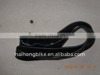 High quality best popular bicycle inner tube with ISO9001