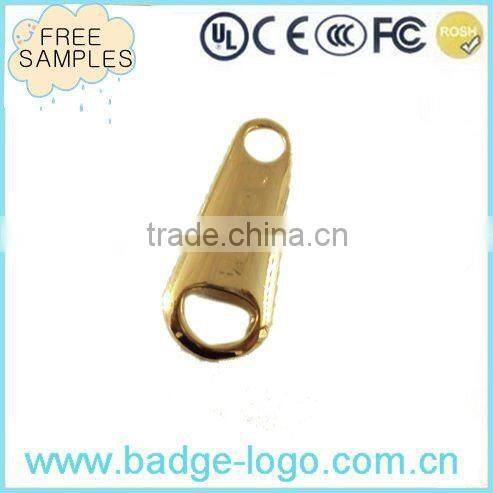 Adorable Angle Golden Craft London Souvenir