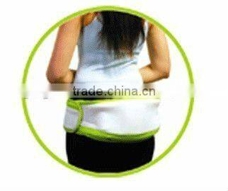 Body Massage Vibrator for Great Health and Losing Weight