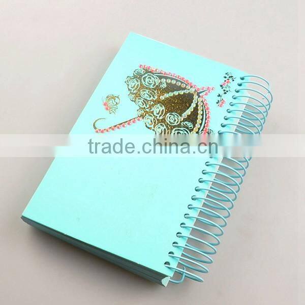 Custom fashionable rhinestone sticker metallic tattoo diamond gold temporary tattoo stickers