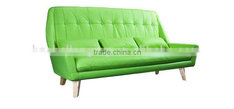 S001B Hot sale arabic sofa design