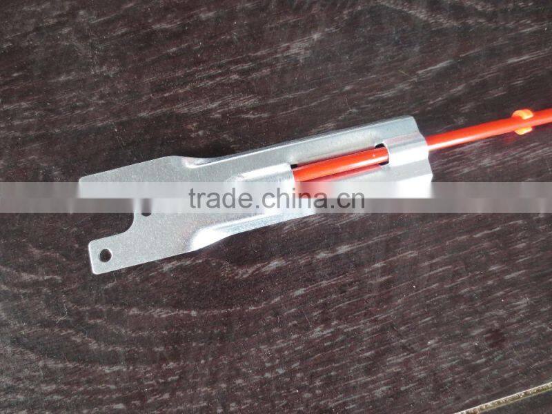 Hot Selling Professional high resolution Custom bike flag