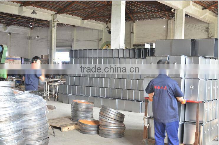 rolling ice chest cooler box