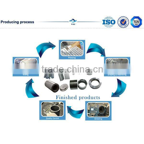 High Quality of scrap ms plates Made in China