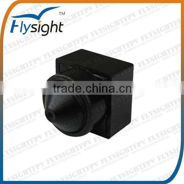 helicopter rc camera for aerial video system