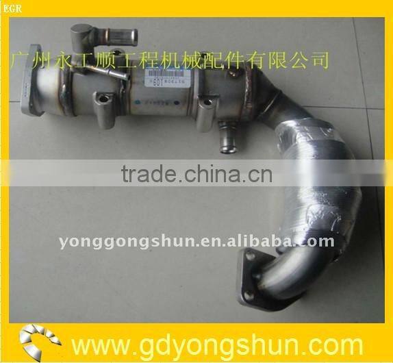 HINO ENGINE J08E SPARE PARTS FOR kobelco sk350