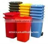 120L Oil control Spill Kits