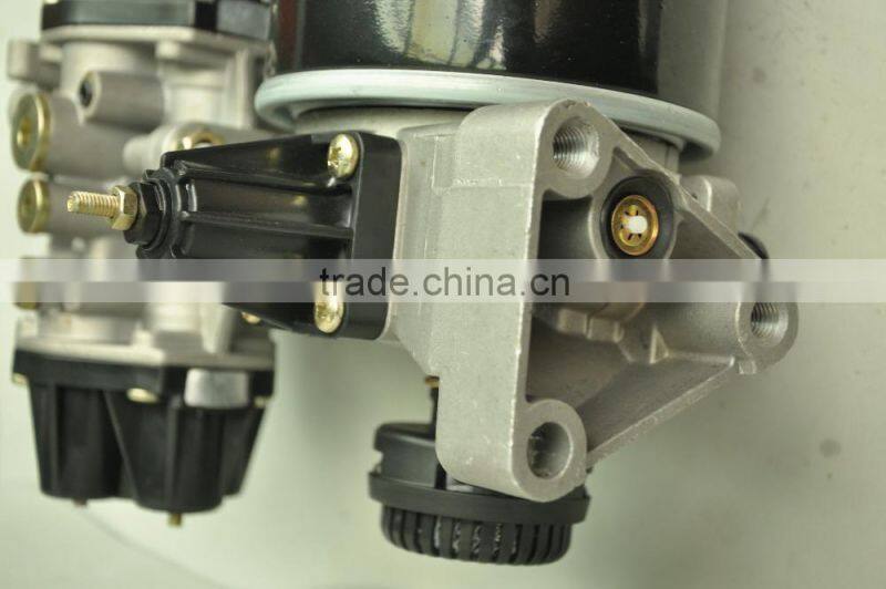 932 500 003 0 air dryer