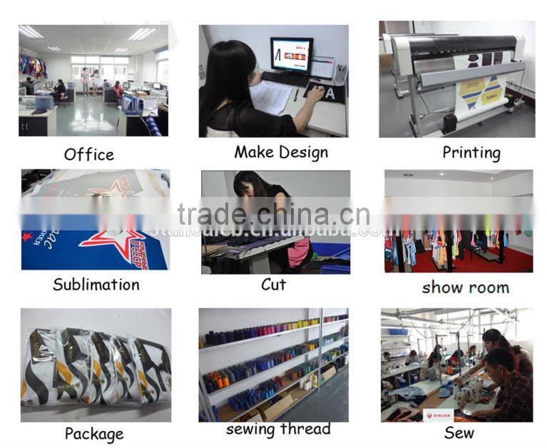 Stan Caleb professional custom sublimated freestyle wrestling singlets