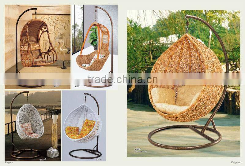 rattan furniture living room sets living room furniture living room bed rattan garden furniture