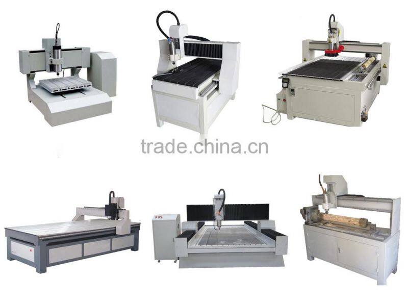 High accuracy BDXS-3030 automatic gem cutting machine