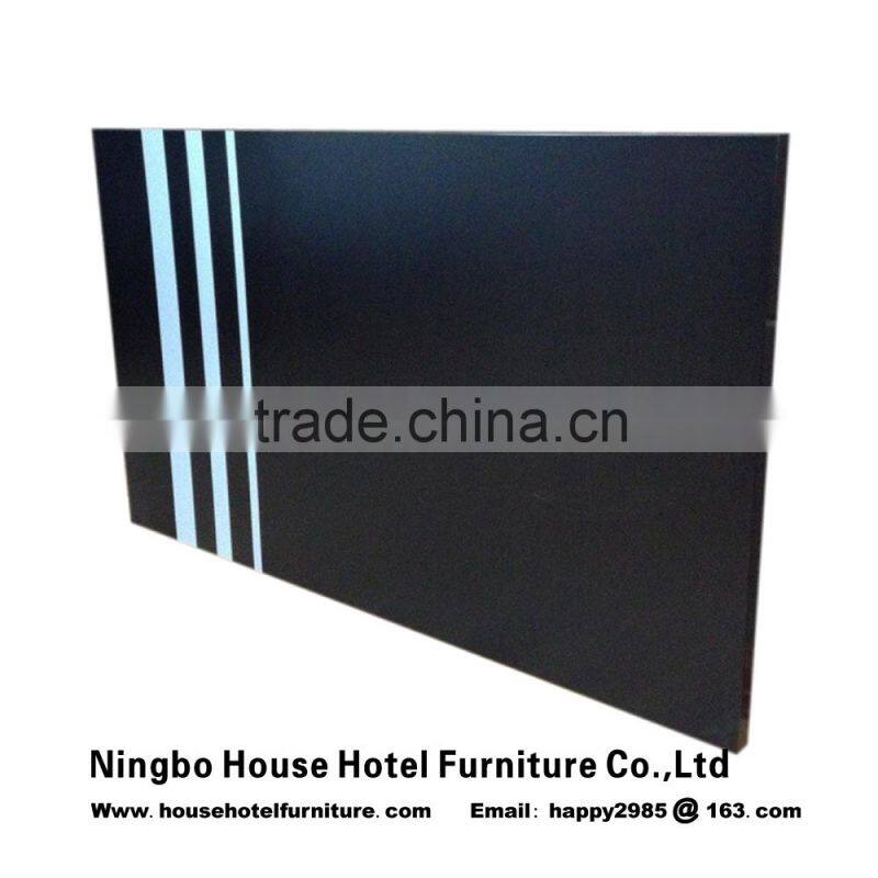 hotel furniture king headboard