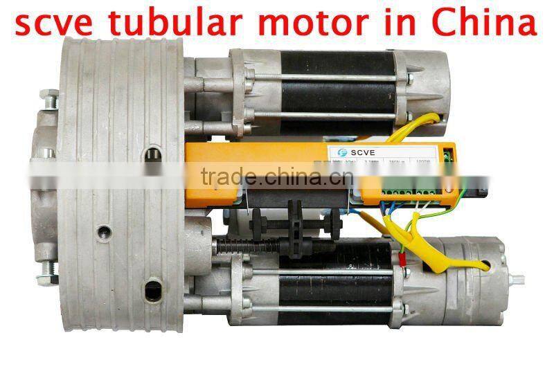 central motor for rolling shutter/central shutter motor/central motor/central rolling shutter motor/central rolling motor