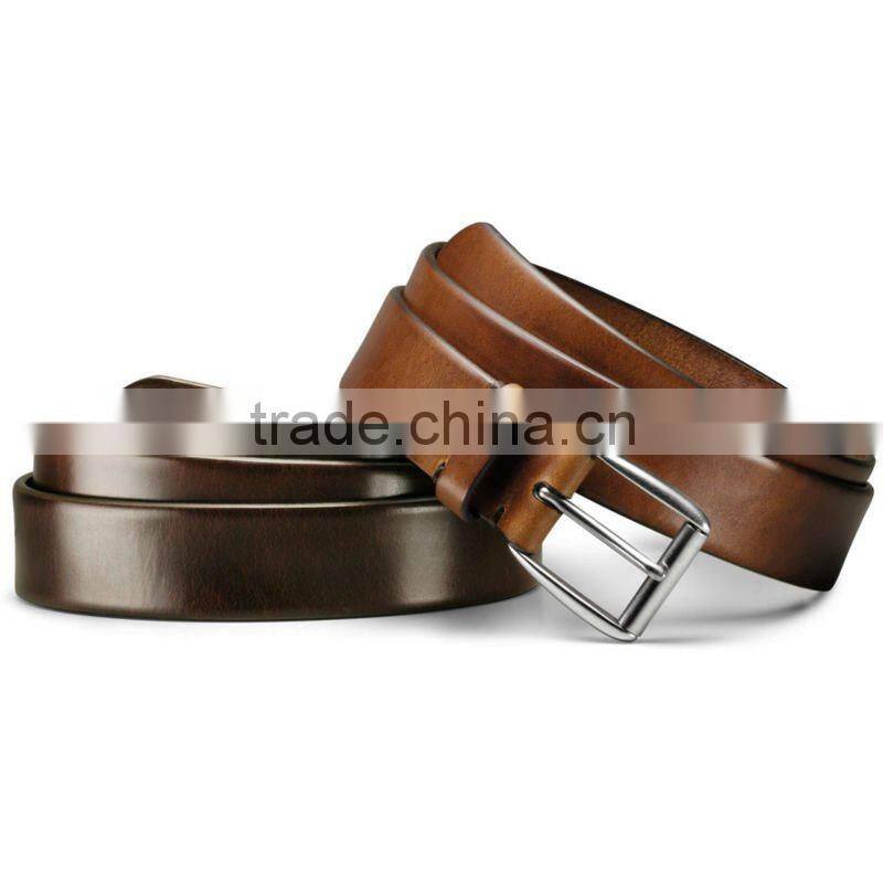 casual belt in india, leather belt in good quality , finished fancy belts formal and casual