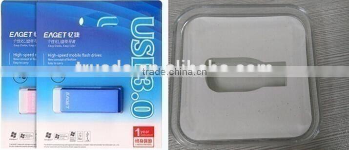 Real capacity USB3.0 flash driver USB disk